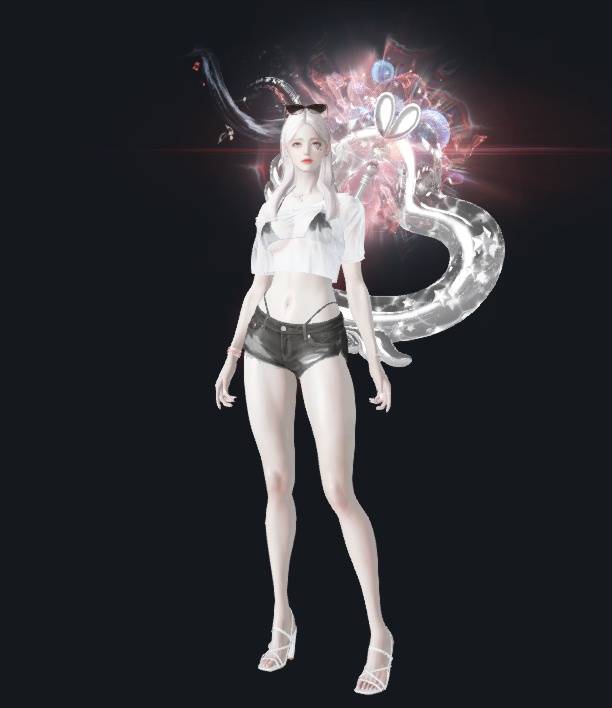 꼰딤