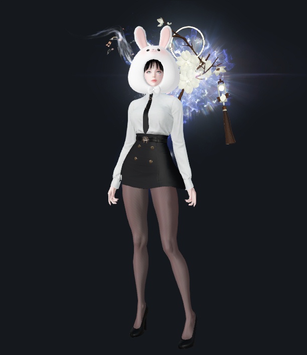 하프로사람을