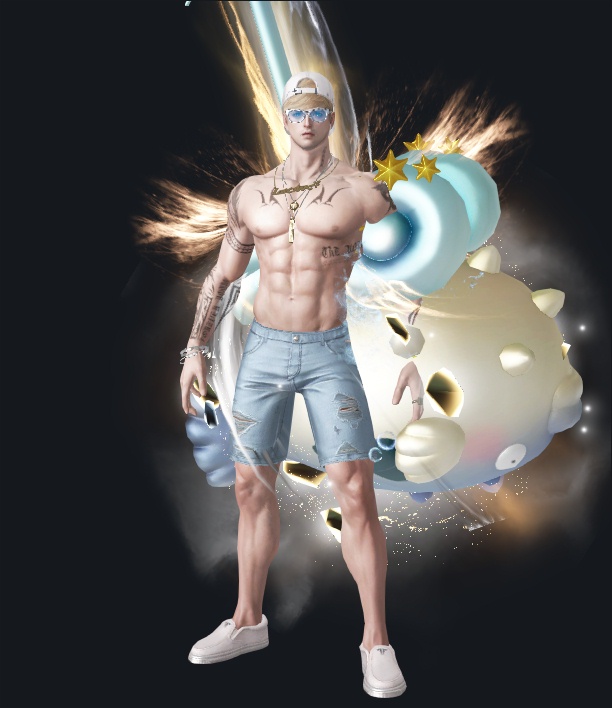 사수역