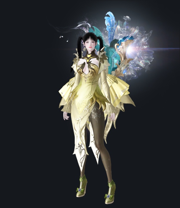 연봉