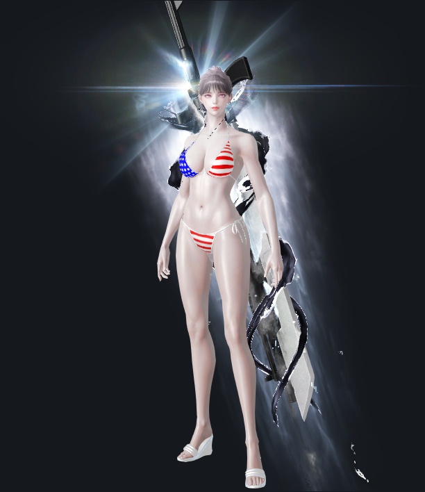 슬레이어로한번해볼까