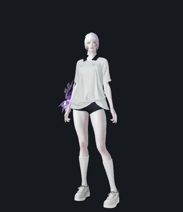 MagiK5