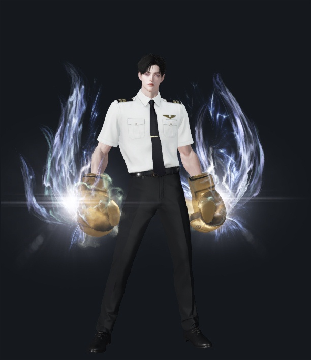 권왕영차