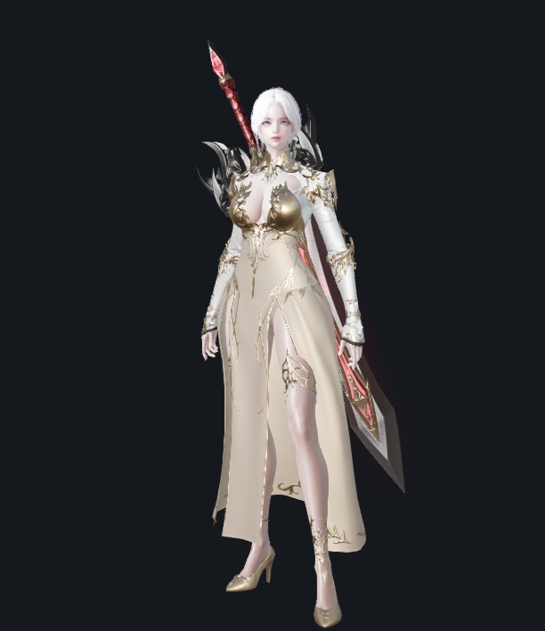 영빵뽀