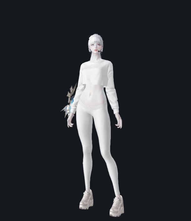 MagiK4
