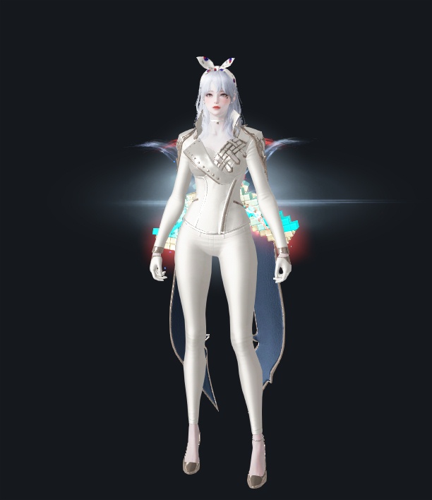 단련아