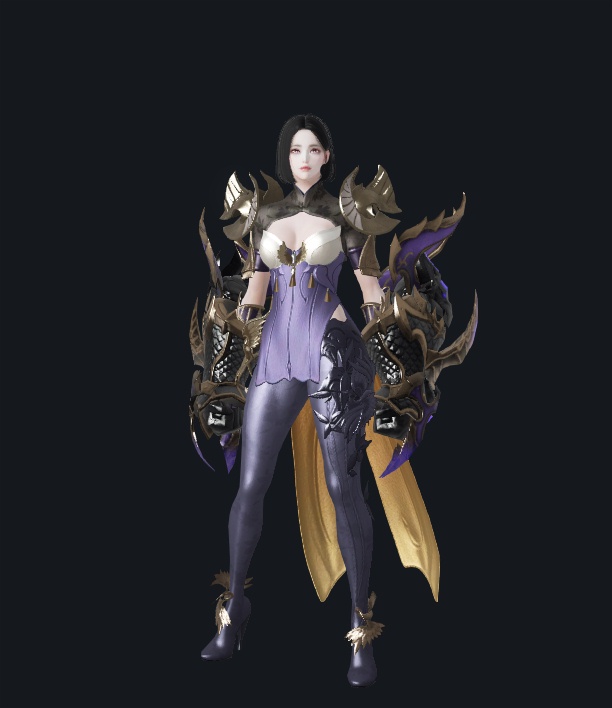 업적인파l