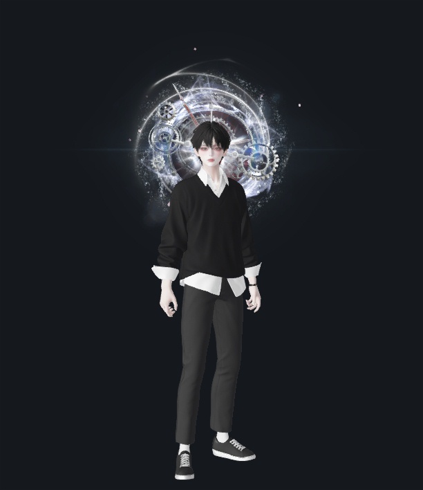 고하다