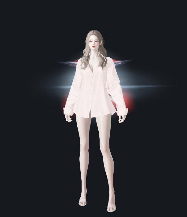 참치너는참치사해