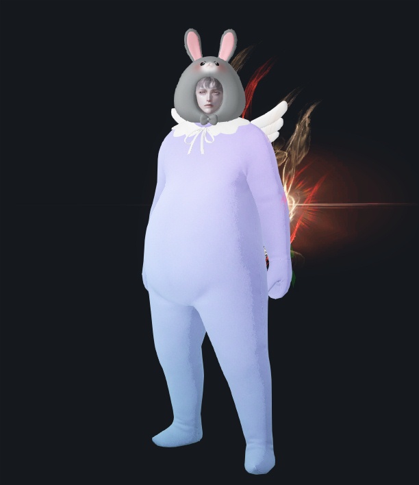 유산김씨