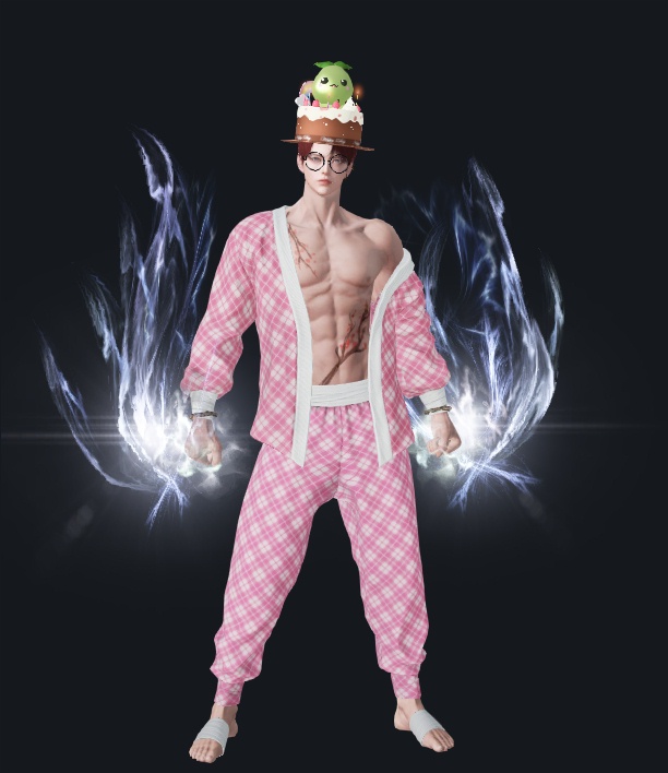 한수에요