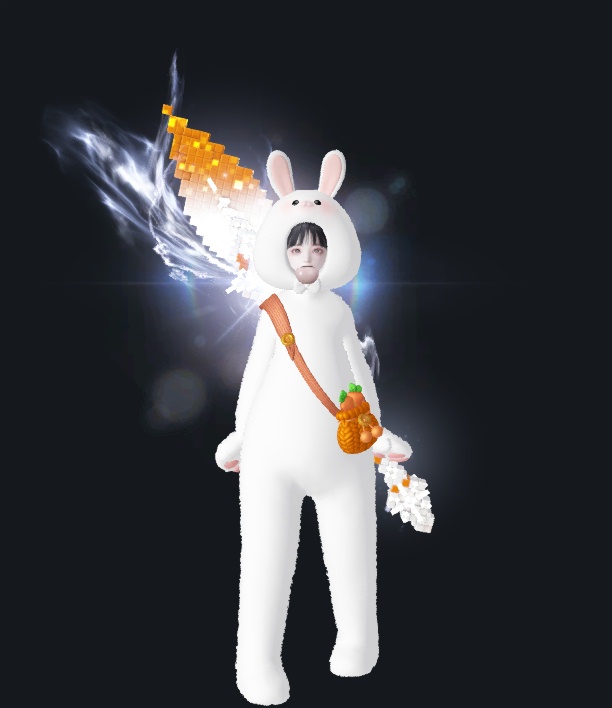 엔큐둥