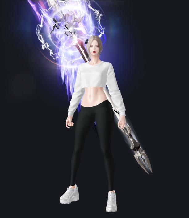 편지