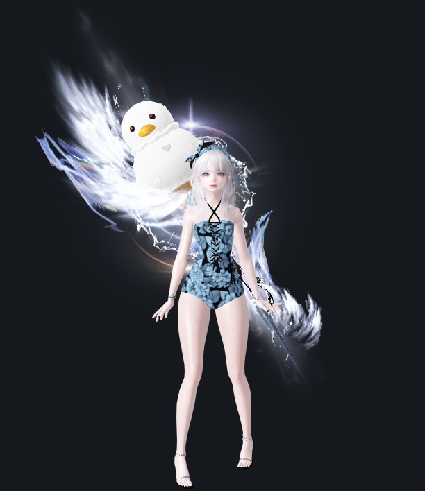 잇괴