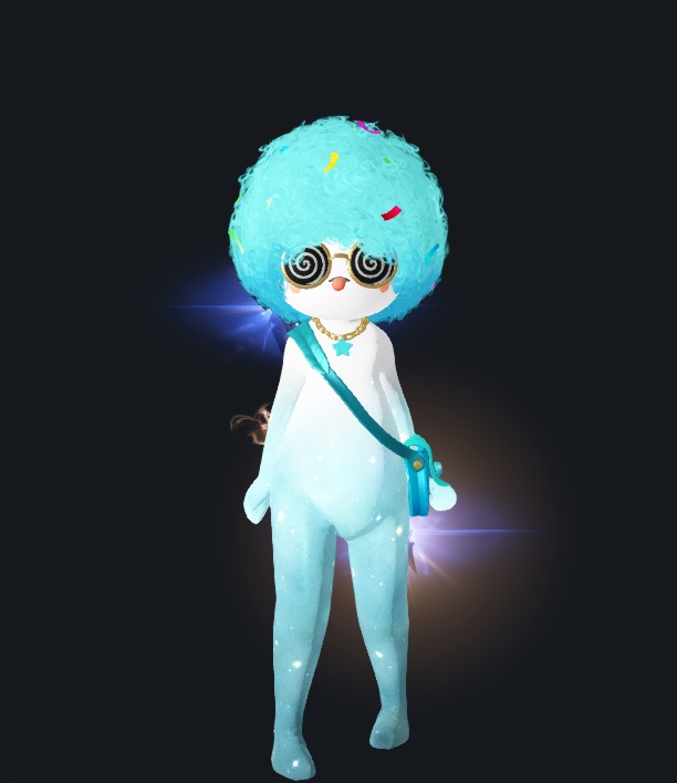 기상술딤