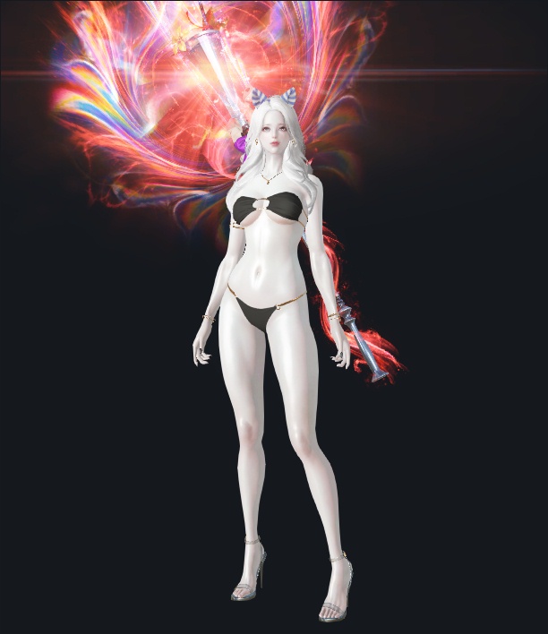 SeedLuna