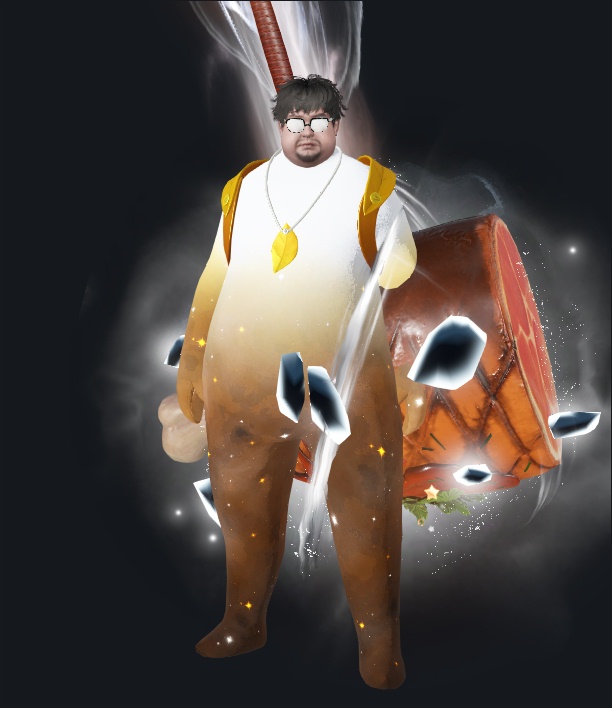 디붕디븡디븅
