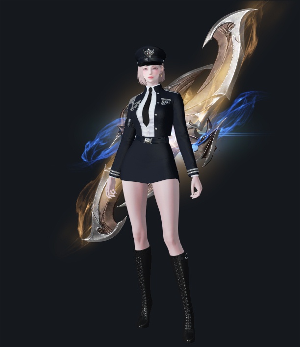 네놋