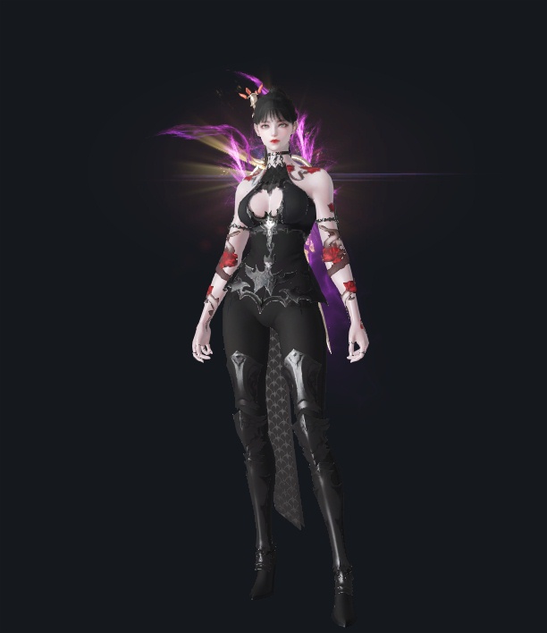 씩씩하이