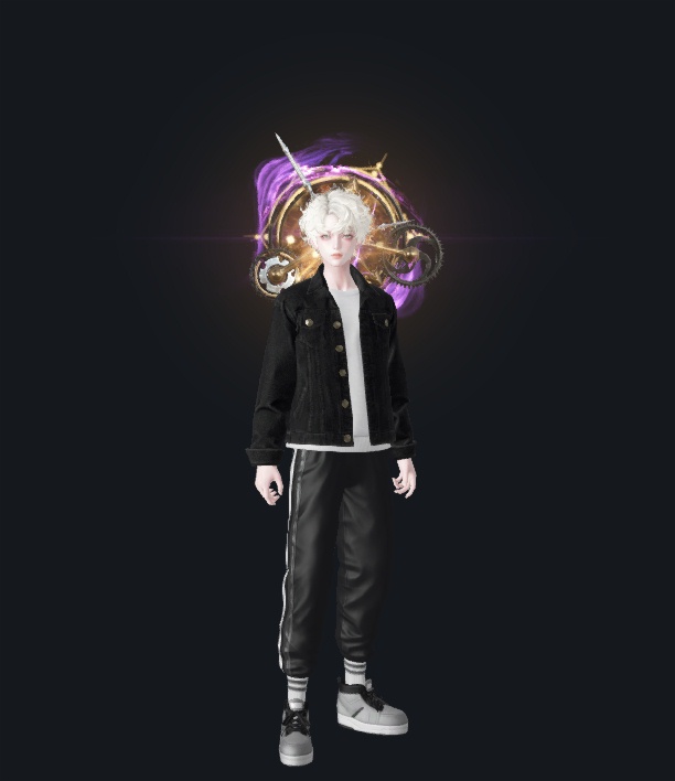 I므이I