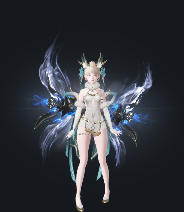 우메와모코코