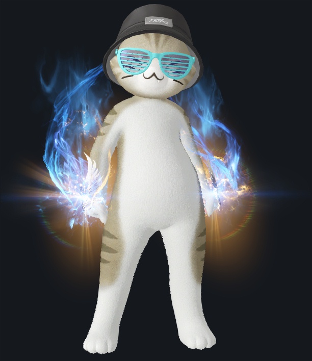 랭뮹