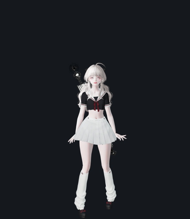 에이카네