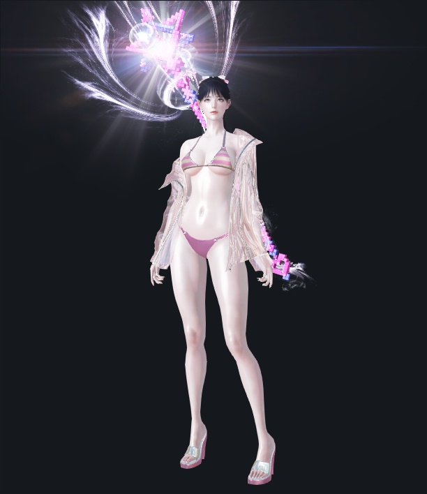 한수한수