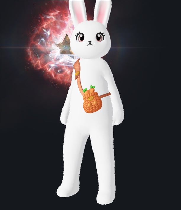 라일런