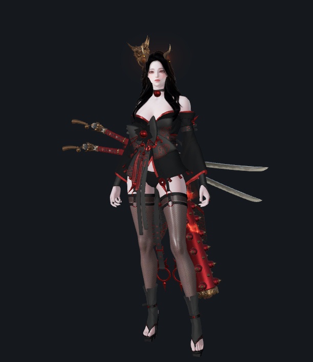 초절정암살자가정체를숨김