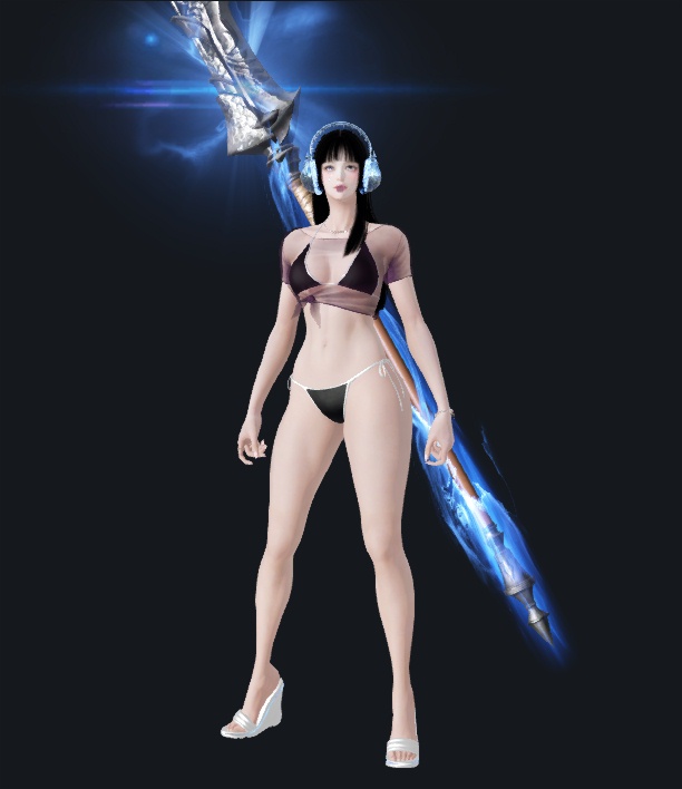 나재둥