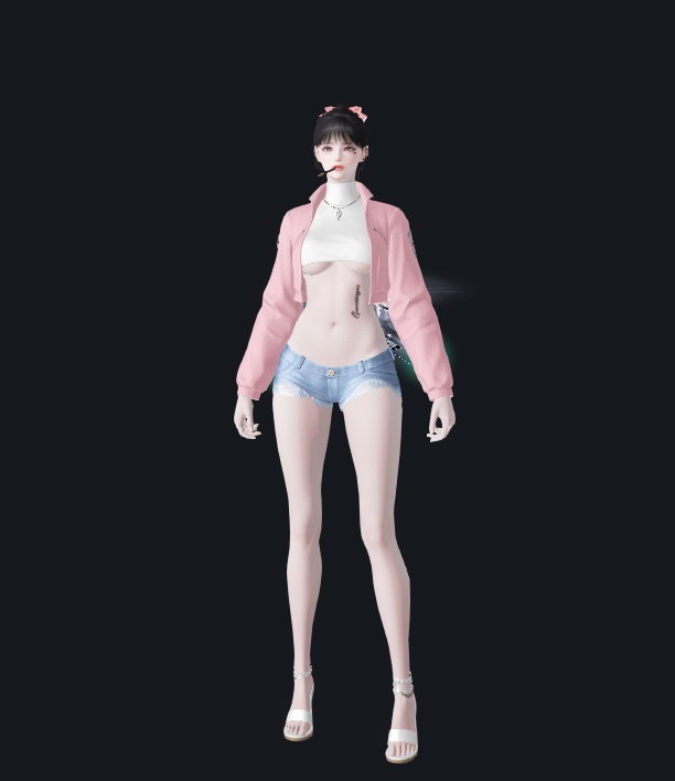 냥코건슬