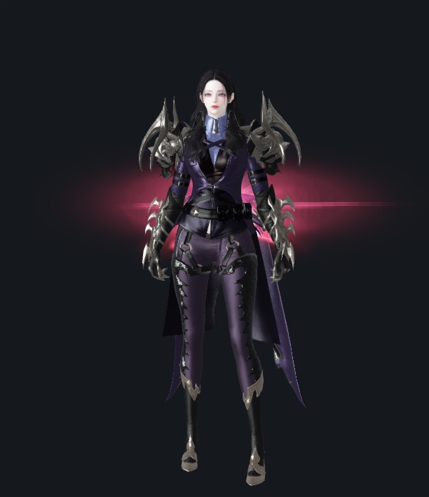 서툰로즈