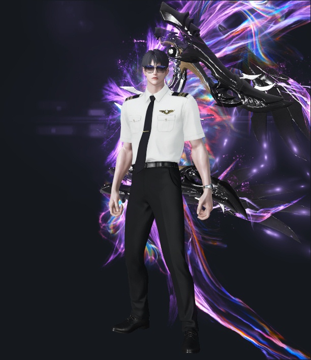하심