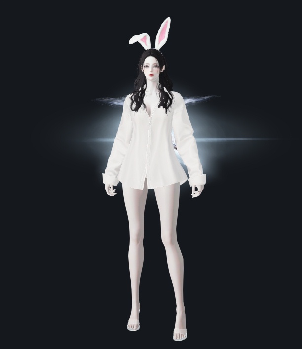 영원한것은절대없어