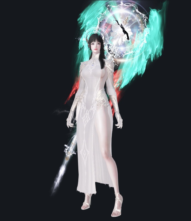 미호밍