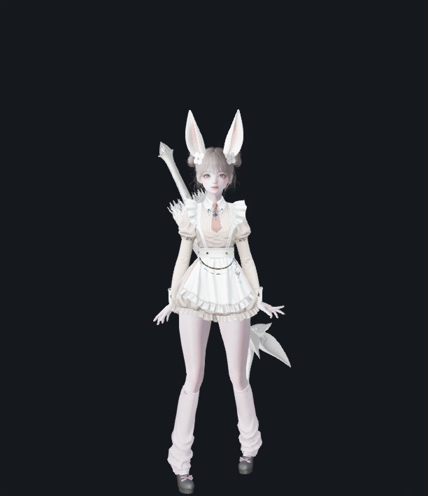 답답