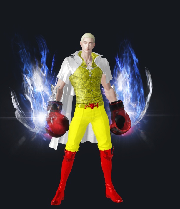 껀펀맨