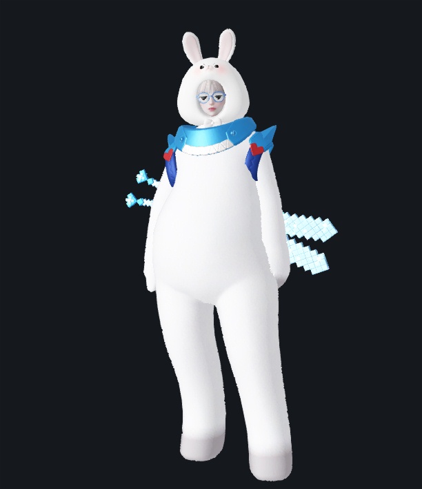 영찹