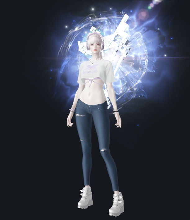 꽃딤
