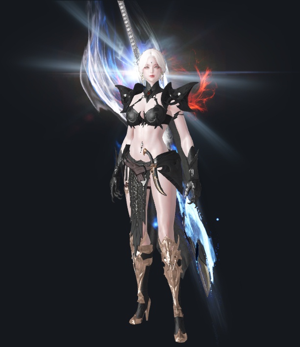 레크슬