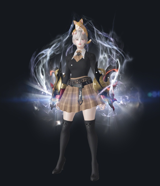 쿨카파