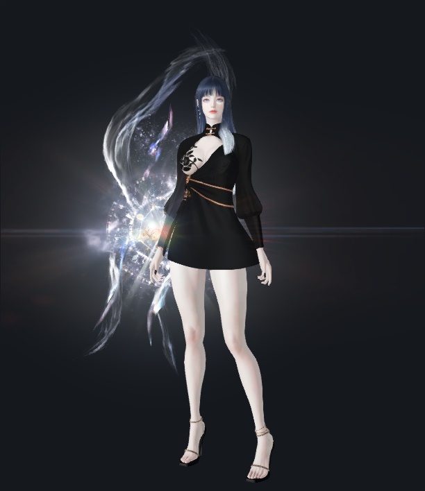 튜이토