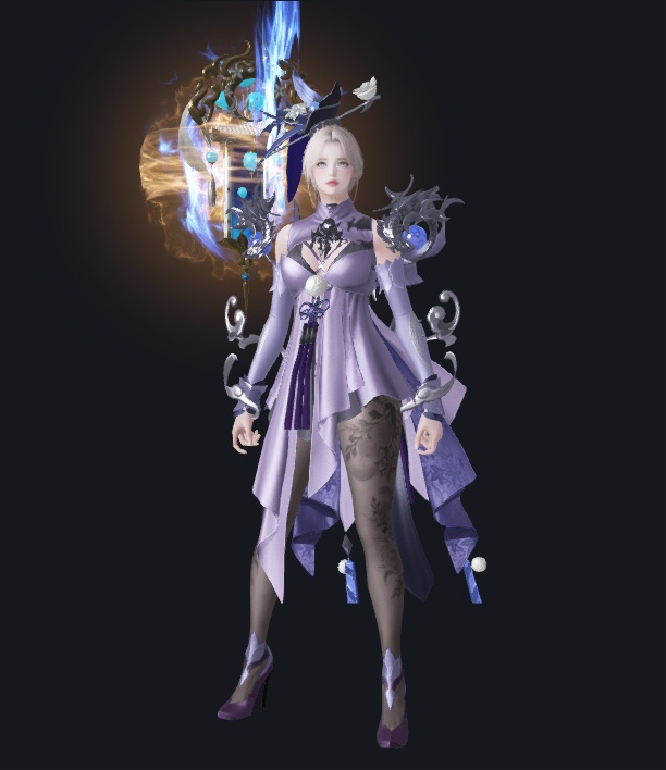 잠밀