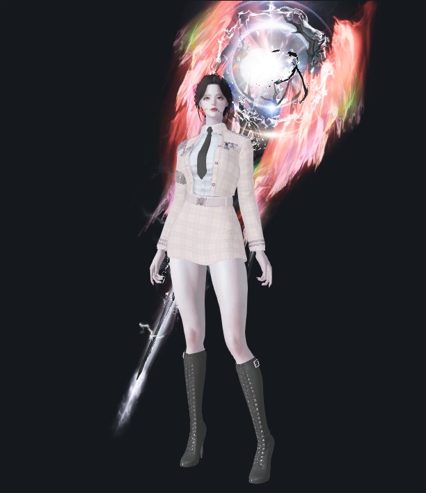 눕수민
