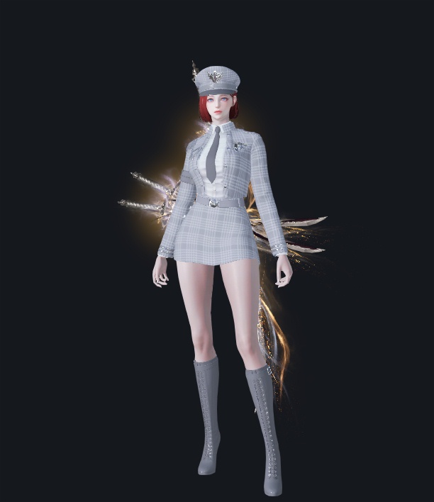 김무엉지