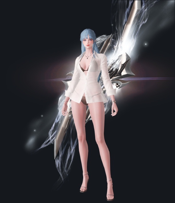 주앙2