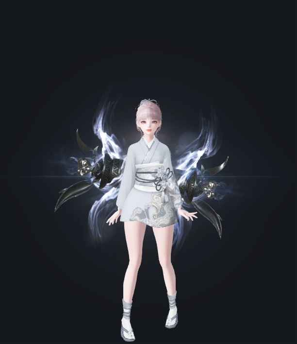 여우장