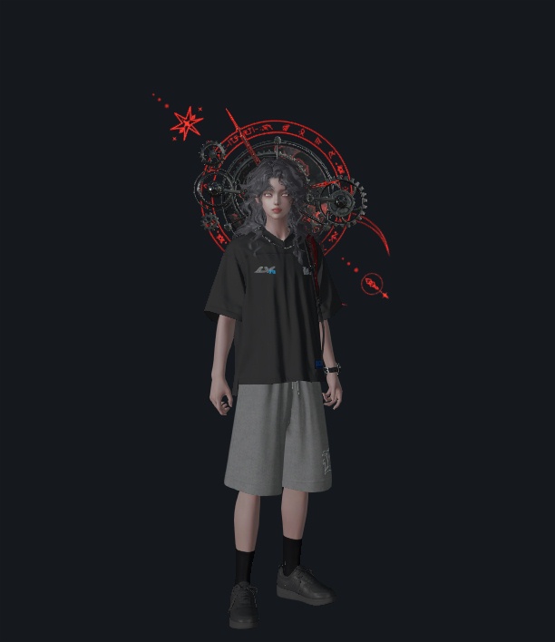 와기덕