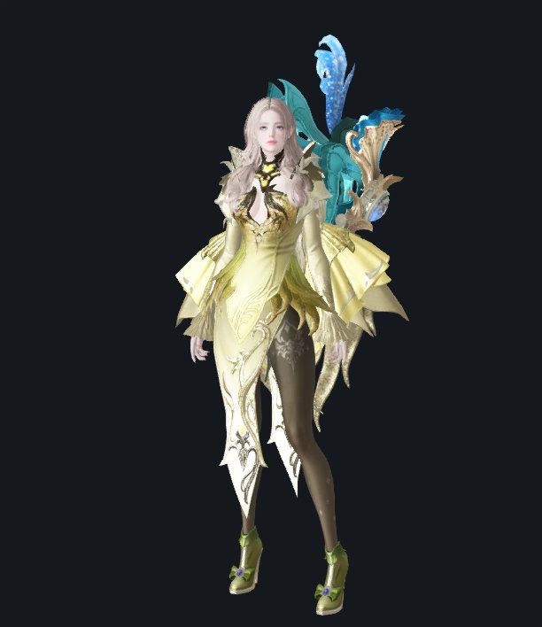 3뽀블